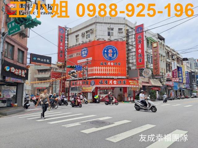 桃園區華廈-10