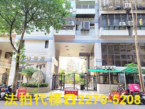 新北土城法拍大樓-6