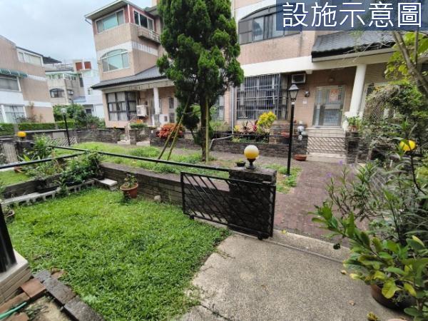 寶山透天-14