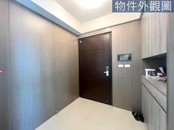 新竹大樓-7