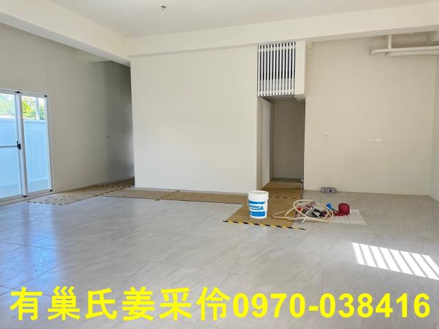 白河透天-2