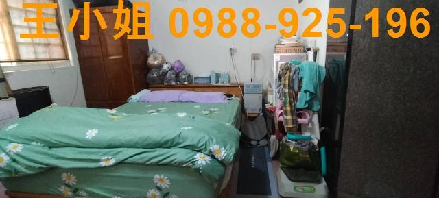 桃園八德透天-5