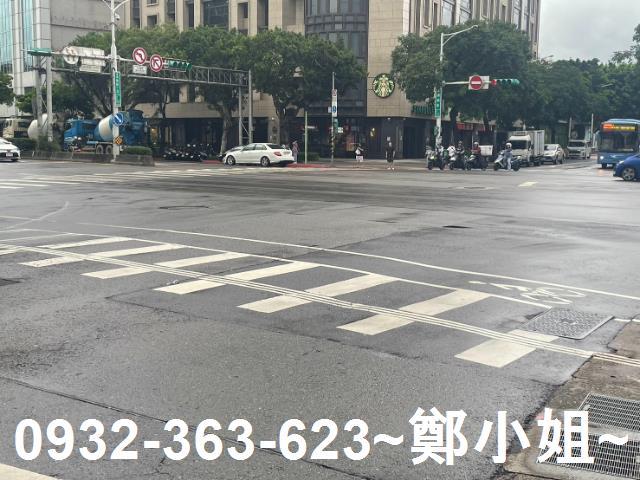 台北大同區店面-2