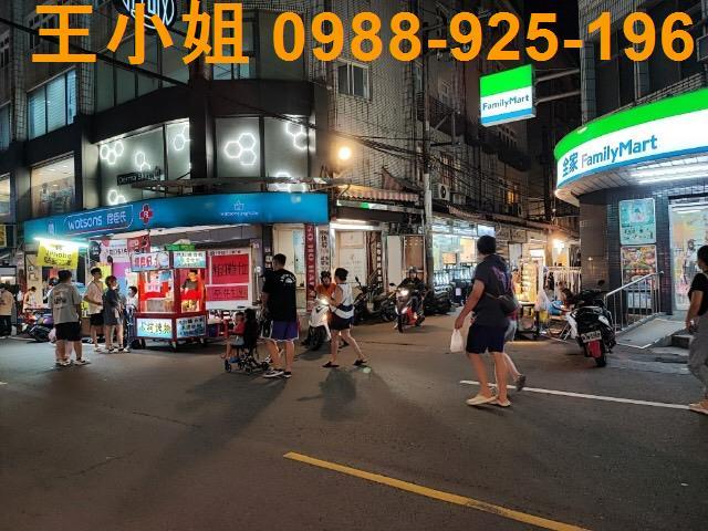 中壢華廈-2