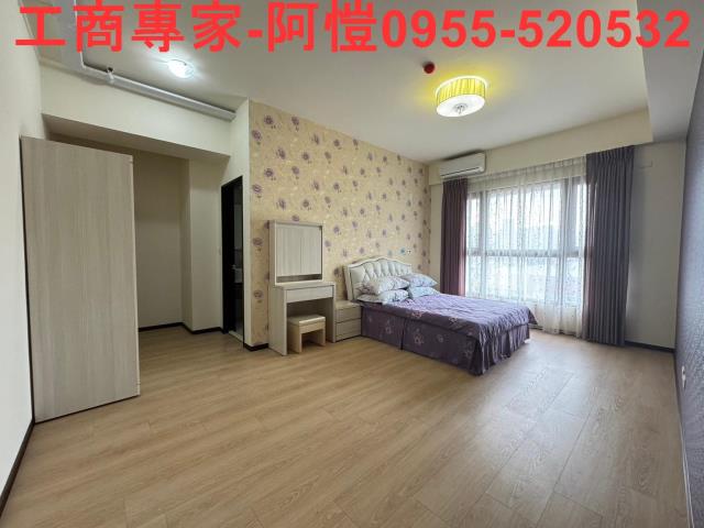 桃園大樓-6