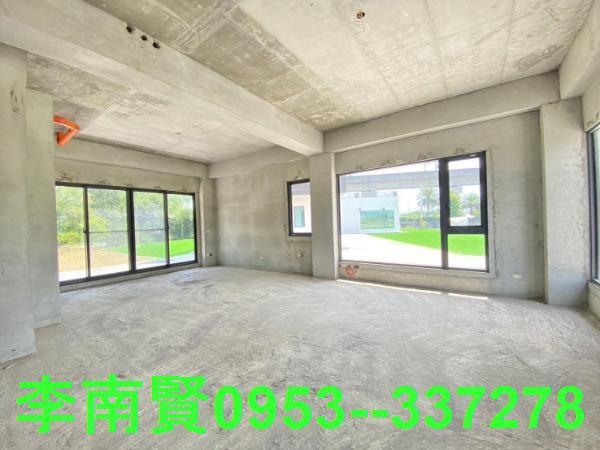 歸仁農舍-12