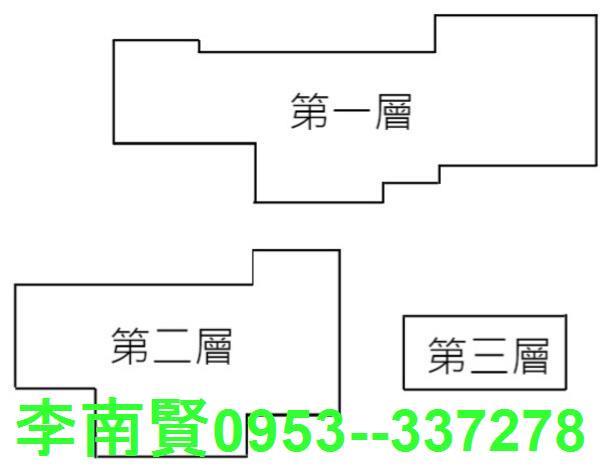 歸仁農舍-14