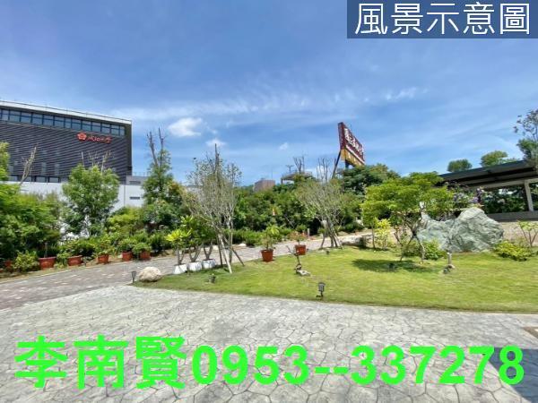 歸仁農舍-2