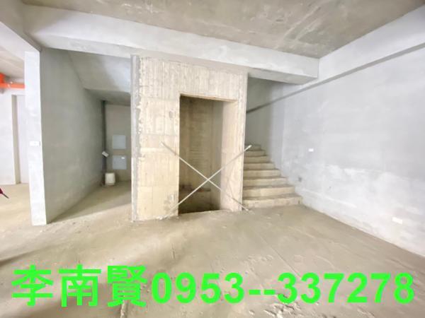 歸仁農舍-8