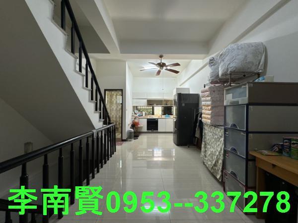 台南透天-9