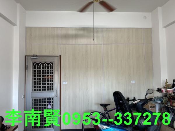 台南透天-11
