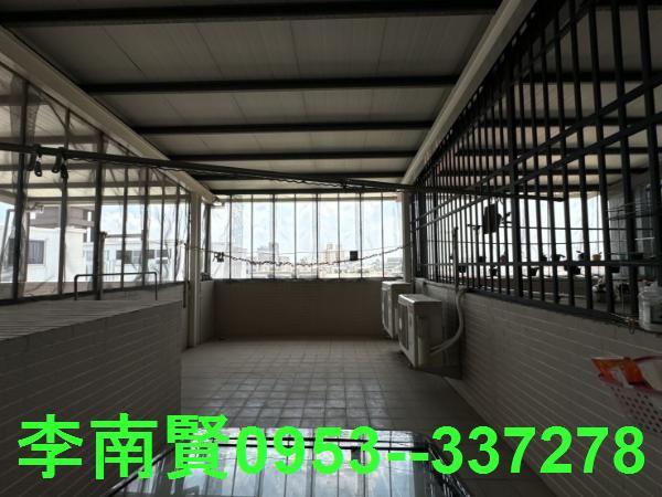 台南透天-12