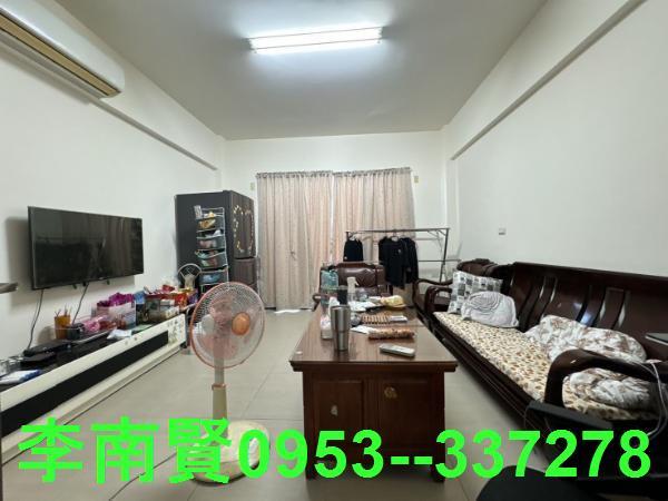 台南透天-1