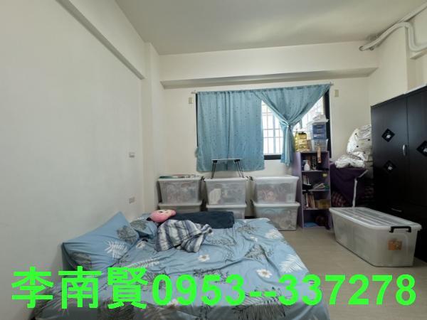 台南透天-3