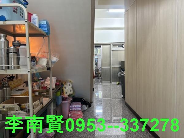 台南透天-5