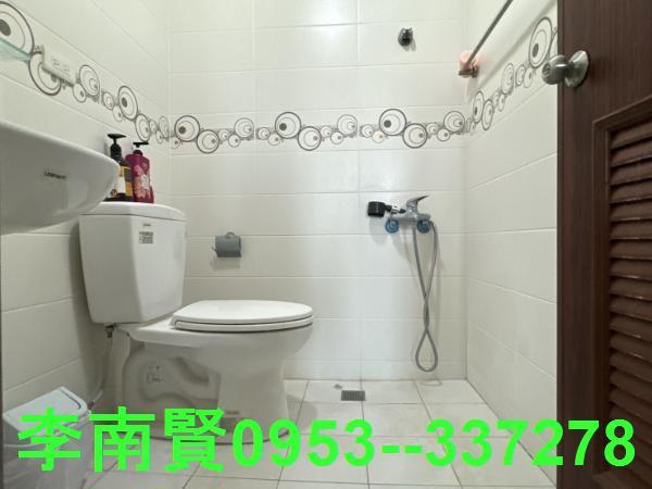 台南透天-6