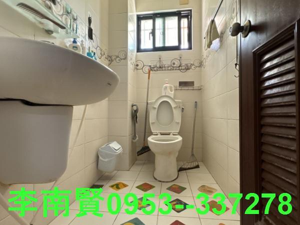 台南透天-7