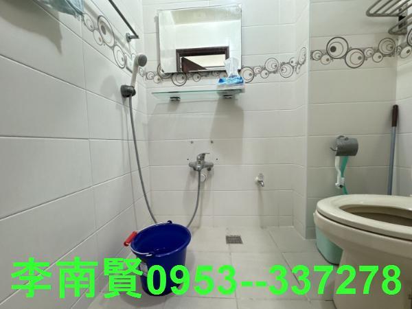 台南透天-8