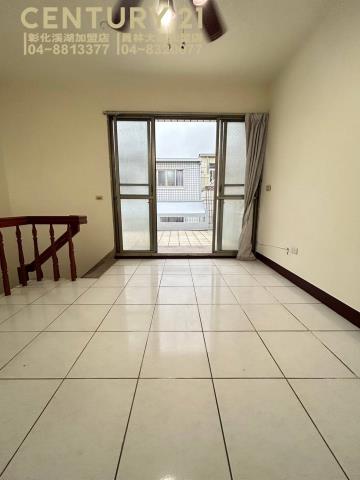 彰化和美透天-10