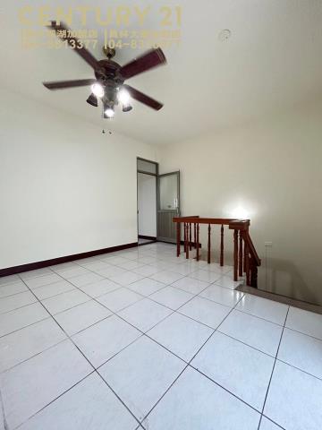 彰化和美透天-11