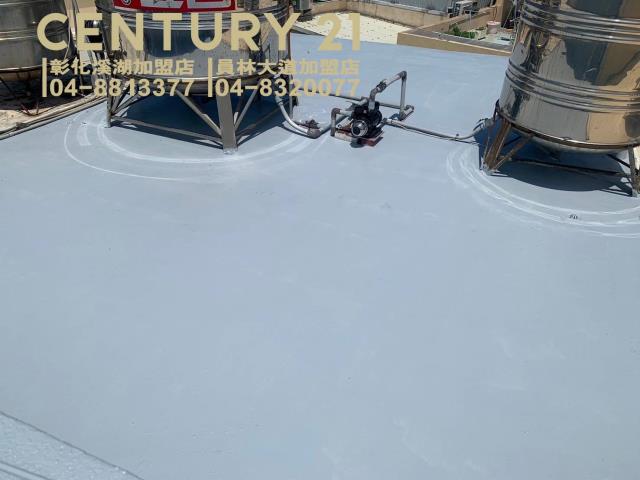 彰化和美透天-12