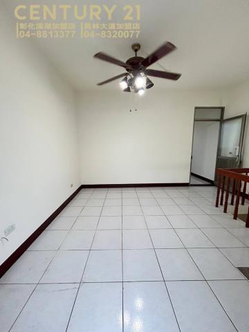 彰化和美透天-13