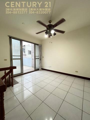 彰化和美透天-8