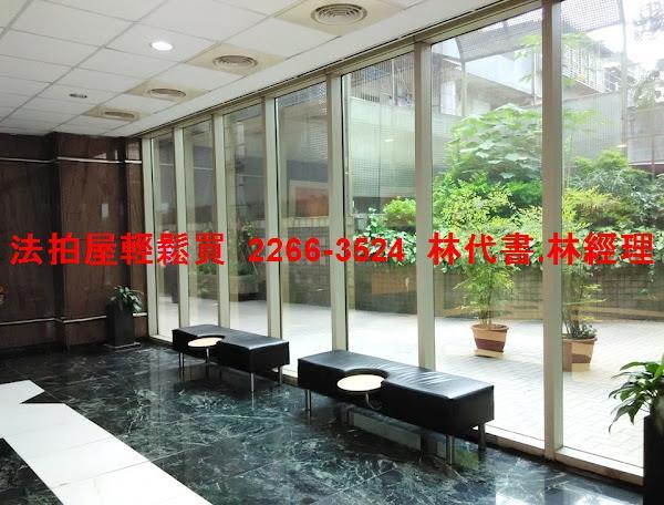 新北汐止拍賣廠辦-3