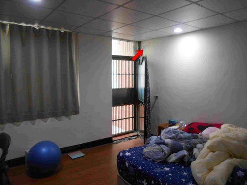 桃園新屋法拍透天-1