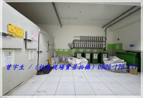 楊梅大樓-13