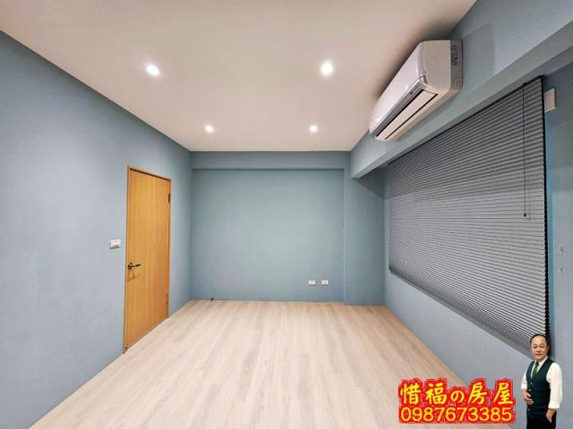 台南東區透天-7