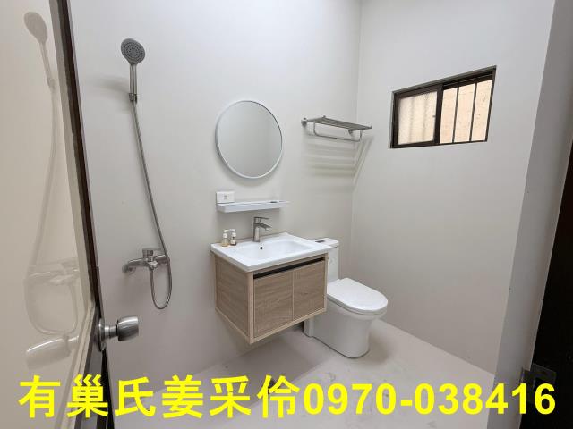西區透天-11
