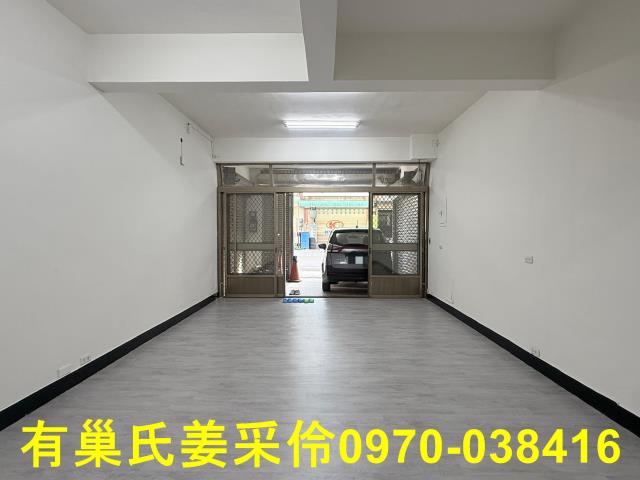 西區透天-2