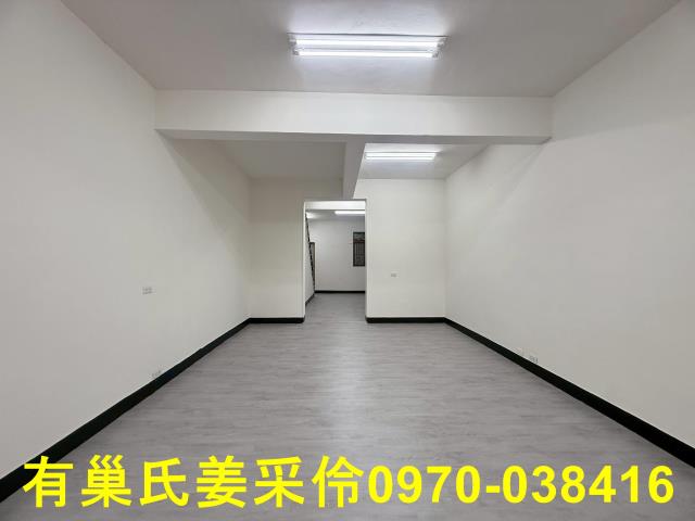 西區透天-3