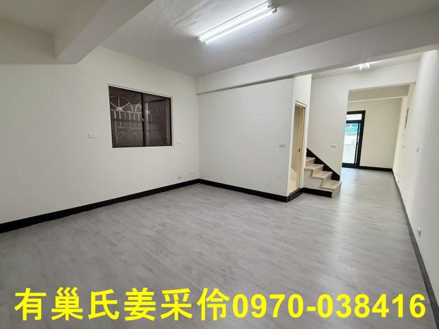 西區透天-6