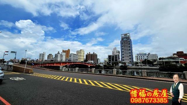中西區華廈-13