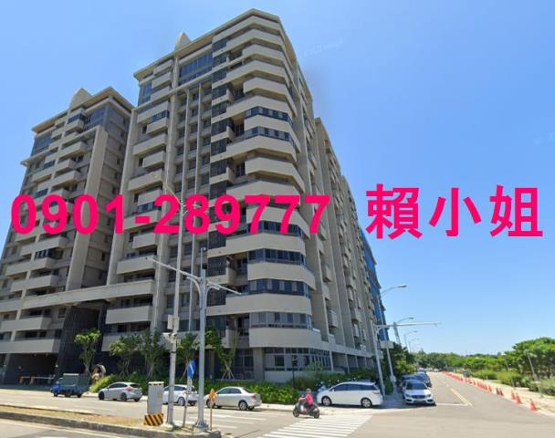 台中大樓法拍-3