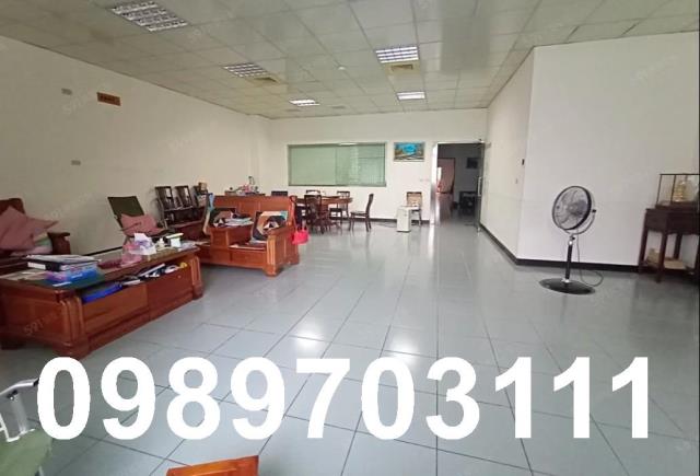 桃園平鎮廠房-0