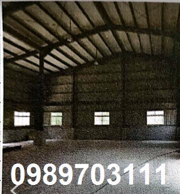 桃園新屋廠房-0