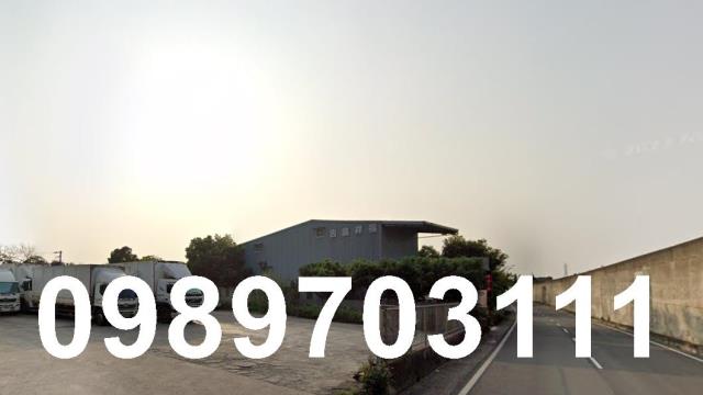 桃園新屋廠房-1