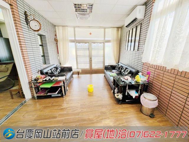 高雄阿蓮透天-3