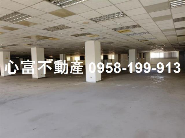 高雄大樓-1