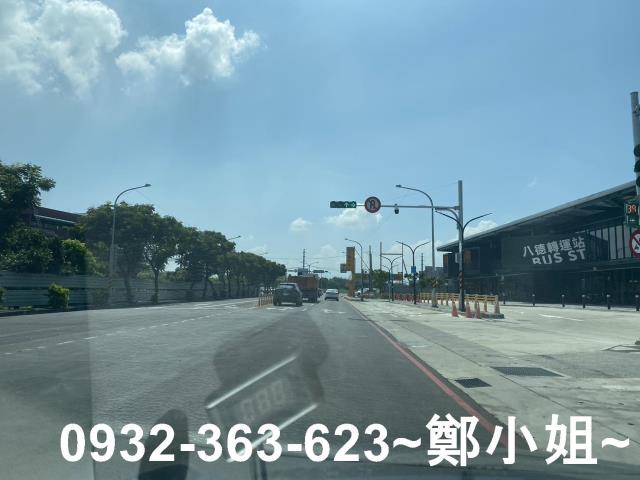 桃園廠房-4