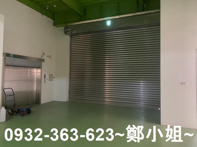 桃園廠房-6