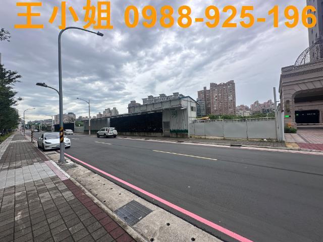 桃園桃園區大樓-0