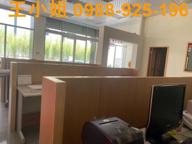 桃園八德透天-8