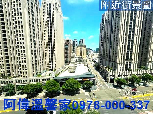 東區大樓-3
