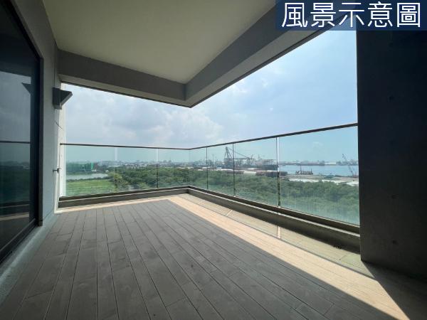 台南安平大樓-4