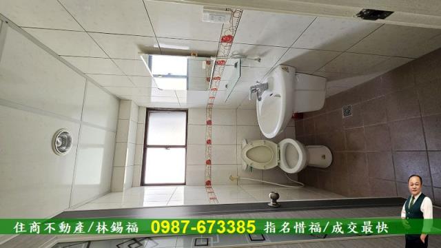 中西區樓中樓-9