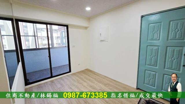 中西區樓中樓-10